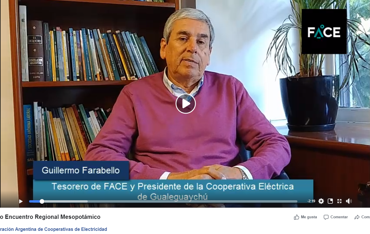  Segundo encuentro mesopotámico