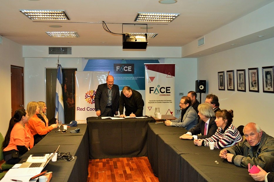 Vínculo estratégico