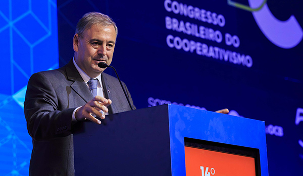 Cooperativas ante la encrucijada digital