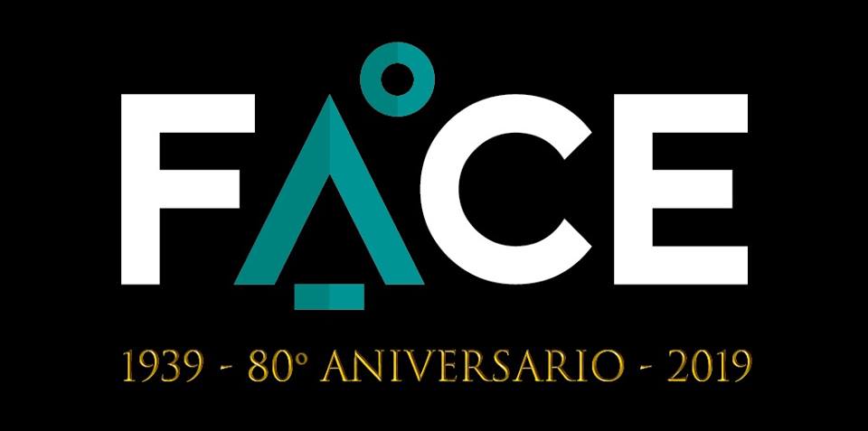 80 años con el mismo compromiso cooperativo