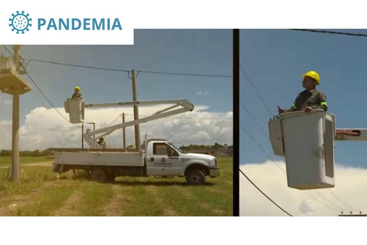 FACE colaborará para cumplir el sueño del ganador de  “La Voz Argentina”