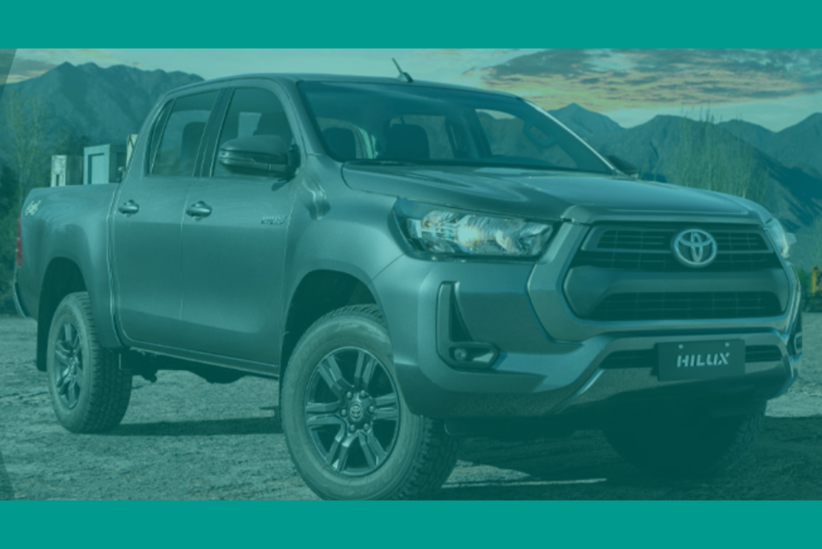 Conoce los planes de Compras Agrupadas disponibles 